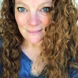 Meet your Posher, Karrie